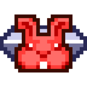 Red Rabbits Prestige 1.png