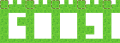 Thumbnail for version as of 11:18, 18 February 2026