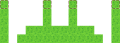 Thumbnail for version as of 14:53, 18 February 2026
