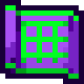 Thumbnail for version as of 12:02, 1 September 2025