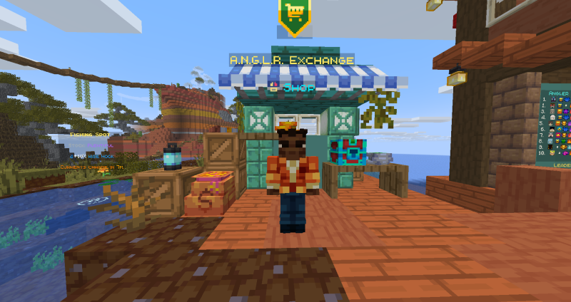 File:Anglr exchange blazing canyon.png