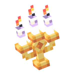 Candelabra.png
