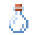 Thumbnail for version as of 12:41, 21 December 2025