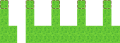 Thumbnail for version as of 14:52, 18 February 2026