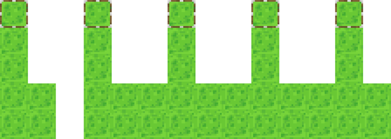 File:Ice Palace D1.png