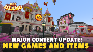 Patch 0.32.0.png
