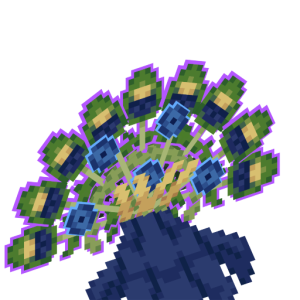 Peacock Tail.png