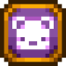 Purple Pandas Loyalist Badge.png