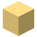 Thumbnail for version as of 05:06, 21 February 2026