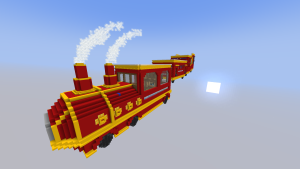 TGTTOS Sky Train.png
