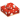 Toadstool.png