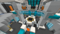 Thumbnail for version as of 12:15, 15 December 2025