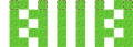 Thumbnail for version as of 12:30, 23 February 2026