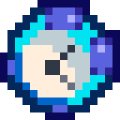 Thumbnail for version as of 13:22, 10 July 2025