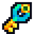 Thumbnail for version as of 12:35, 8 October 2023