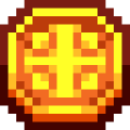 Thumbnail for version as of 13:11, 10 July 2025