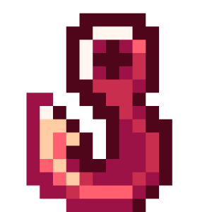 Strong Hook.png