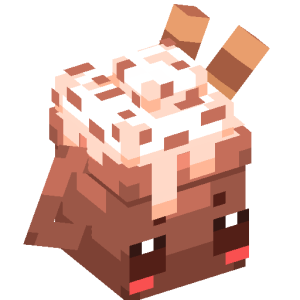 Choccy.png