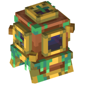 Diving Helmet (Sunken).png