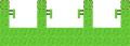 Thumbnail for version as of 12:33, 23 February 2026