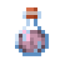 Thumbnail for version as of 13:17, 21 December 2025