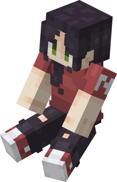 File:Ruby.png