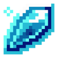Thumbnail for version as of 15:06, 24 July 2025