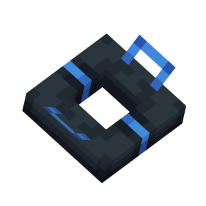 Snowtube.png