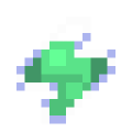 Thumbnail for version as of 13:55, 21 December 2025