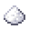Thumbnail for version as of 04:08, 14 June 2026