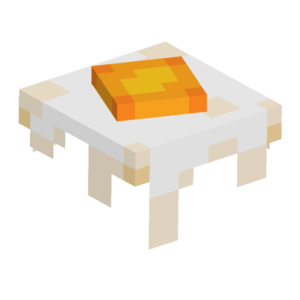 Egg Yolk.png