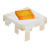 Egg Yolk.png