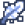 Icon-Plobby-Setting-FallDamage.png