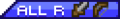 Thumbnail for version as of 09:20, 31 January 2026