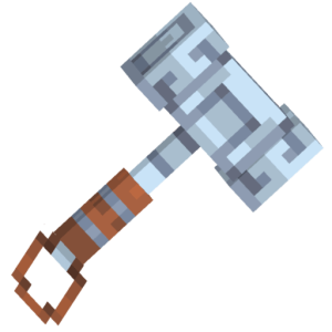 Mjölnir.png