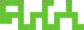 Thumbnail for version as of 08:17, 24 December 2025