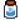 Bland Water.png