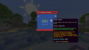 Fishing - Grottos Menu.png