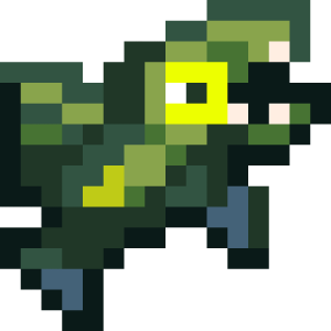 Grove Baracuda.png