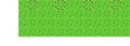 Thumbnail for version as of 11:26, 18 February 2026