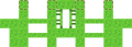Thumbnail for version as of 15:00, 18 February 2026