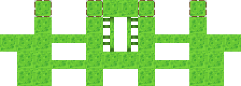 File:Rink X5.png