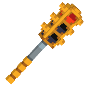 Traffic Light (Junction).png