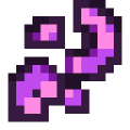 Thumbnail for version as of 12:14, 12 July 2025