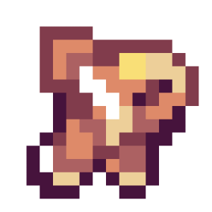 Desert Clownfish.png