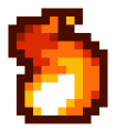 Thumbnail for version as of 07:00, 11 November 2025