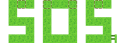 Thumbnail for version as of 11:31, 18 February 2026
