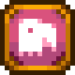 Pink Parrots Loyalist Badge.png