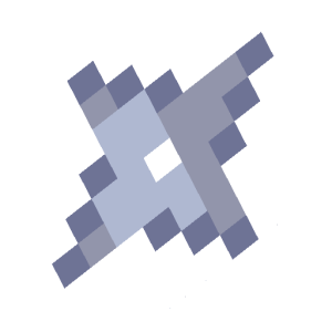 Shuriken.png