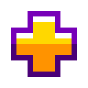 MCC+-Icon-90days.png